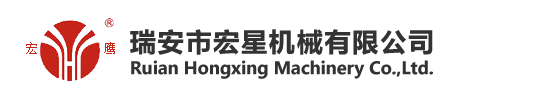 24k直播網(wǎng)